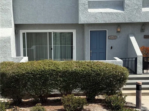 26415 Waterford Cir, Lake Forest, CA 92630