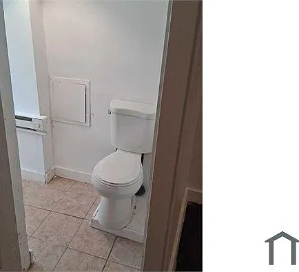 1621 S Frazier St — Photo 2