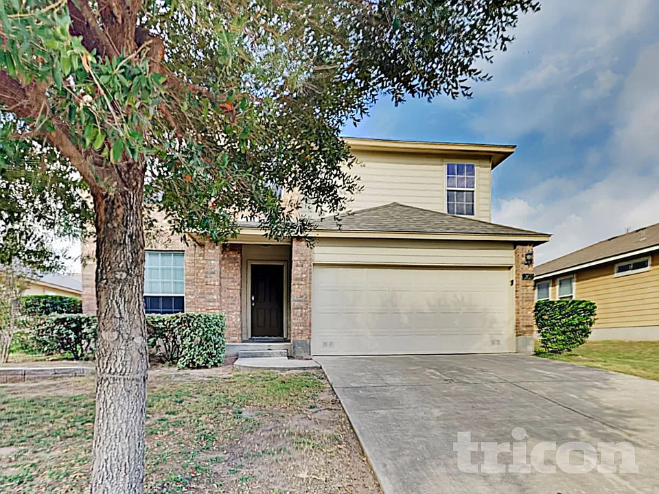 2823 Del Mar Way