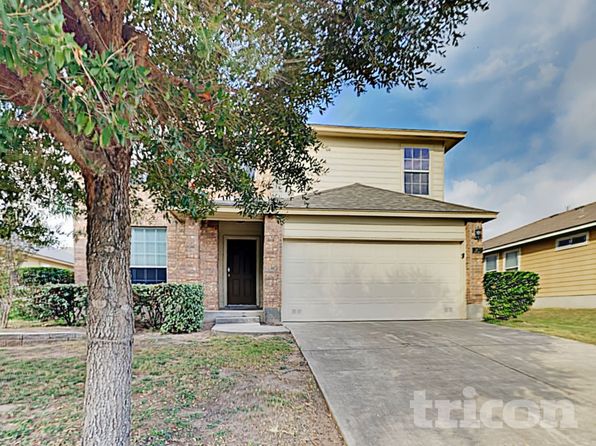 2823 Del Mar Way
