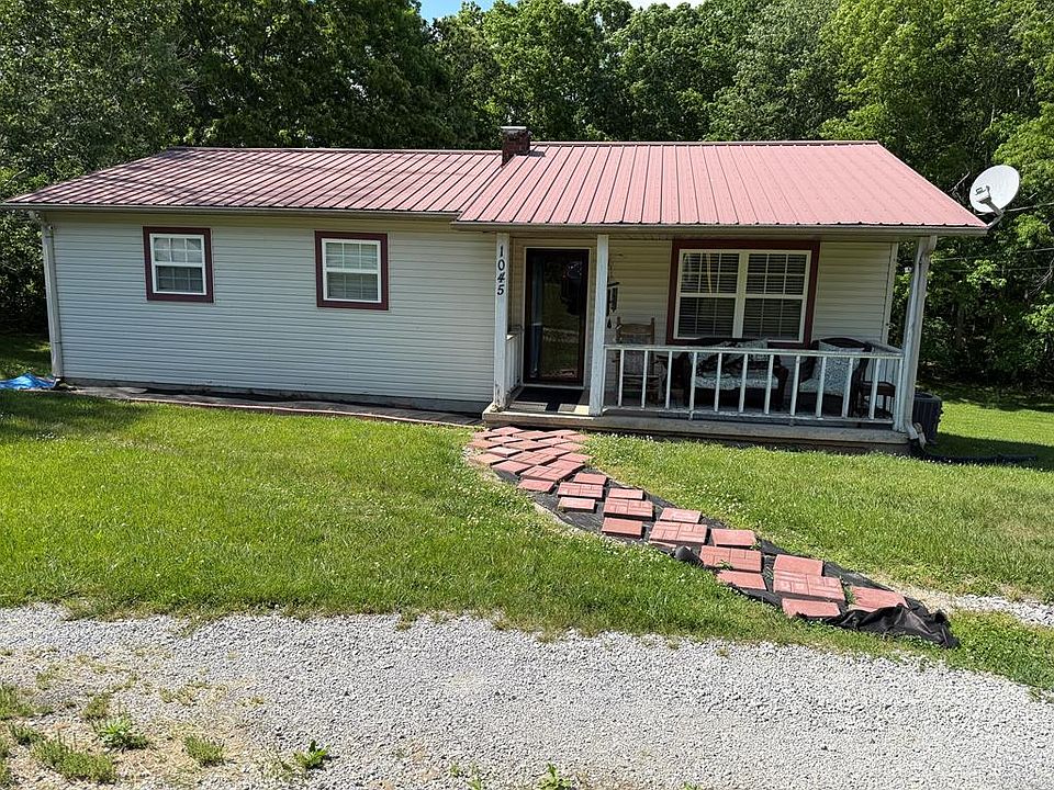 1st image of 1045 Pearl Hinds Rd
