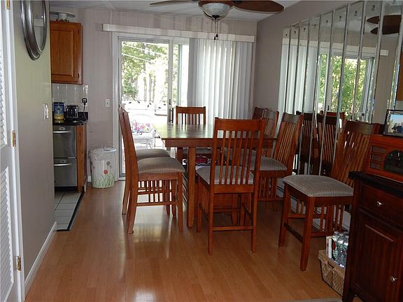 2nd image of 2 Fera St APT 108