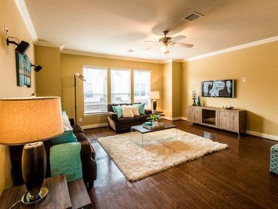 2343 Ann St, Houston, TX, 77003