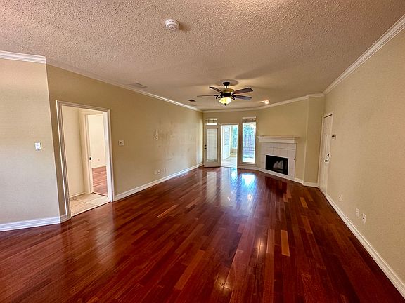 5th image of 7109 Stoddard Ln