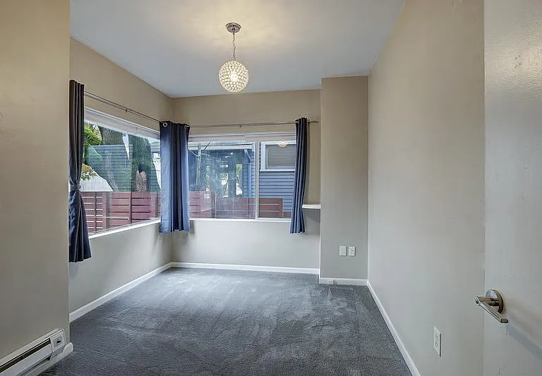 2319 Boylston Ave E #B — Photo 5