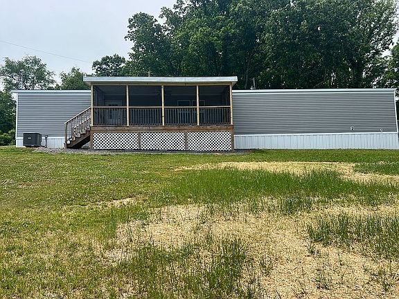 5th image of 557 Bear Hollow Rd Lot 12