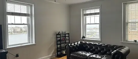 500 Deal Lake Dr — Photo 17