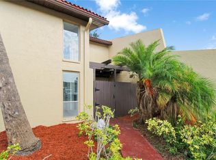 7200 Ulmerton Rd APT B5, Largo, FL 33771