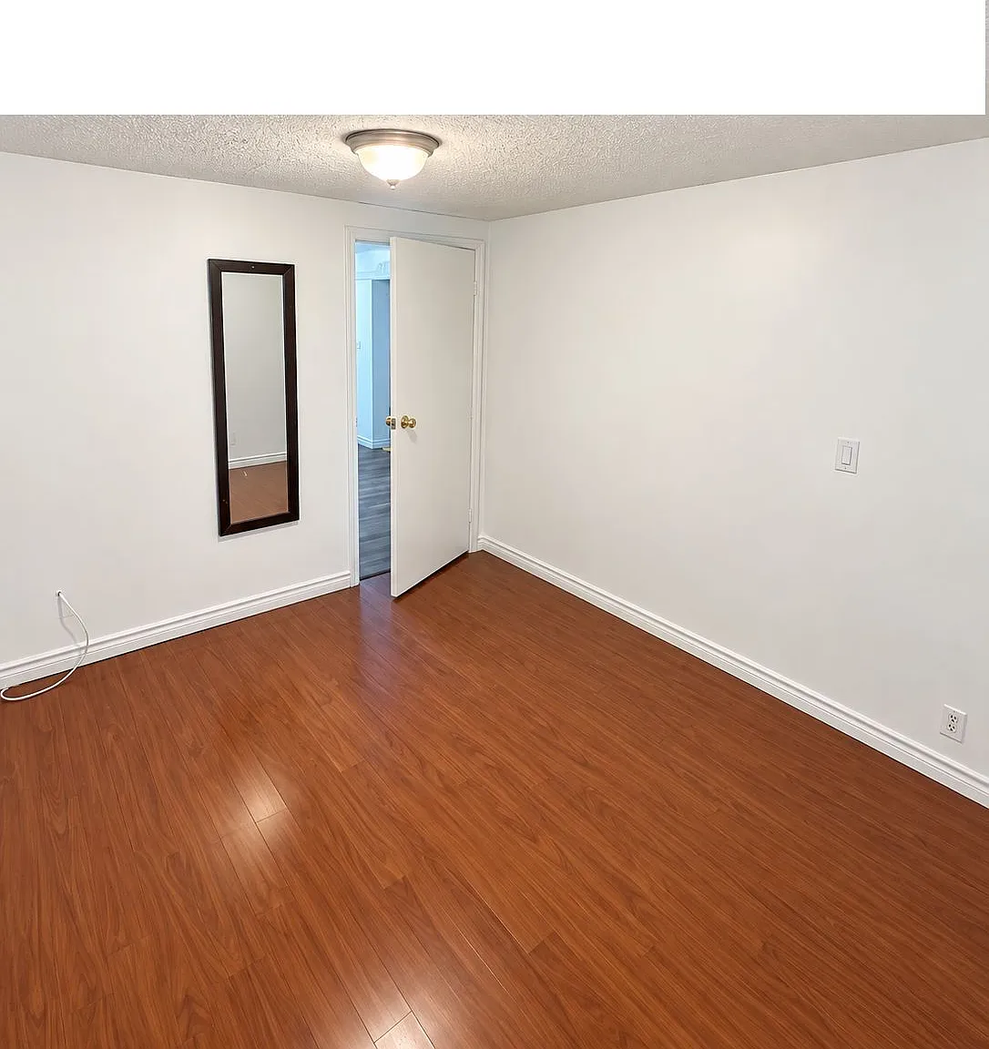 3 bed, $1,650 — Photo 4