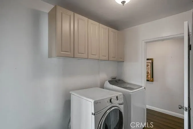 5533 Onacrest Dr — Photo 17