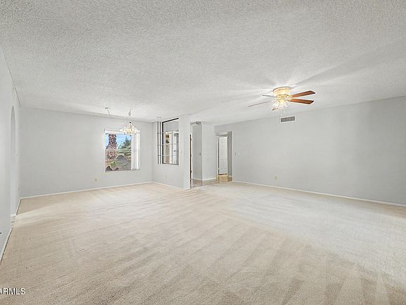 3rd image of 9814 W WESCOTT Drive