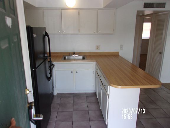 3rd image of 1721 Dixon Blvd #36