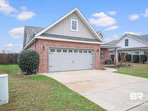 2nd image of 1206 Crown Walk Dr