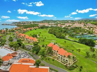 314 Beach Village Dr, Humacao, PR 00791