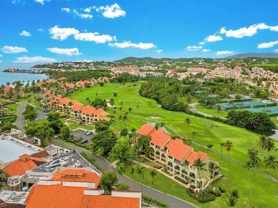 314 BEACH VILLAGE, Humacao, PR, 00791
