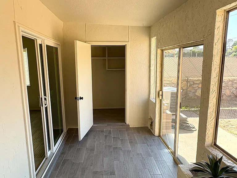 6442 Pizarro Dr #6442 — Photo 8