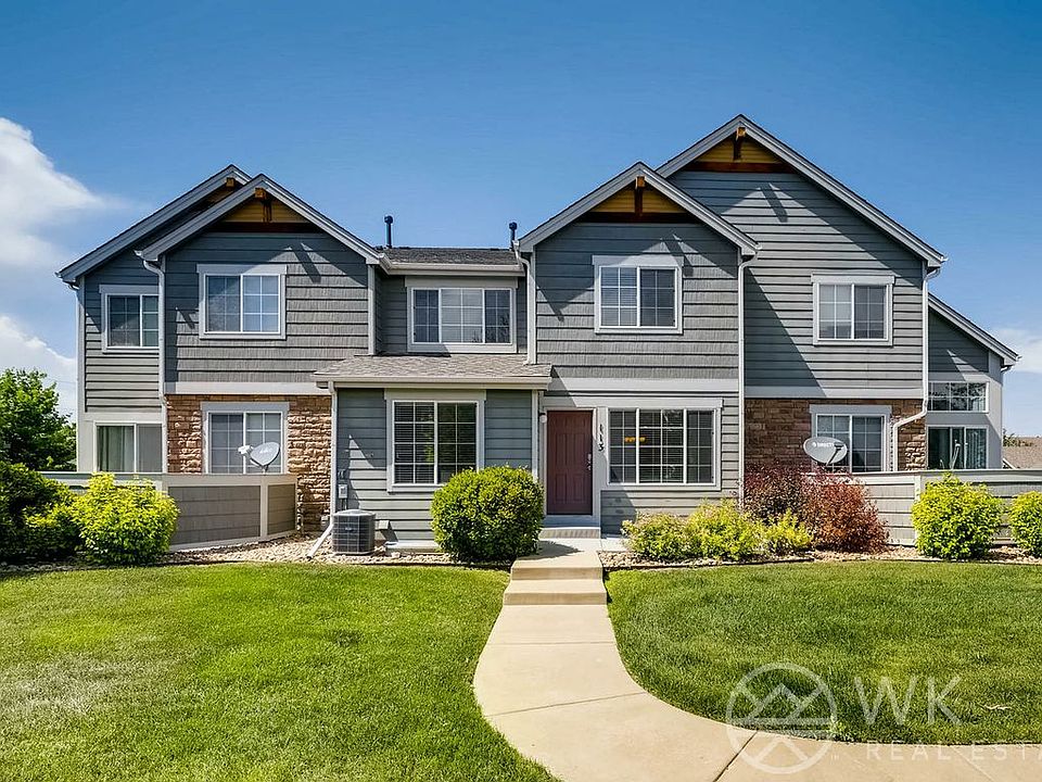 1st image of 805 Summer Hawk Dr APT S113