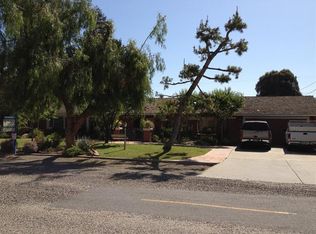 10037 Fig Grove Rd, Madera, CA 93636