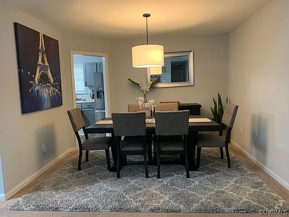 3rd image of 6421 Jahodi Ln