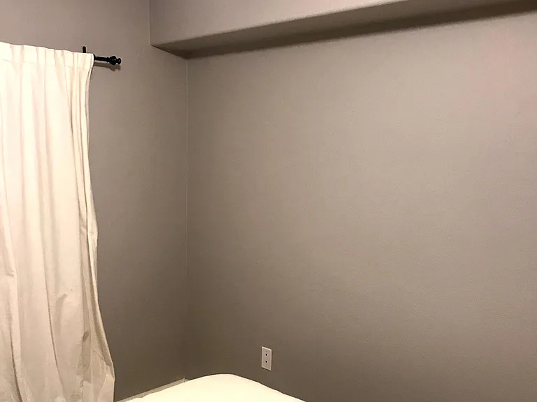 10092 Blackbird Pl — Photo 3