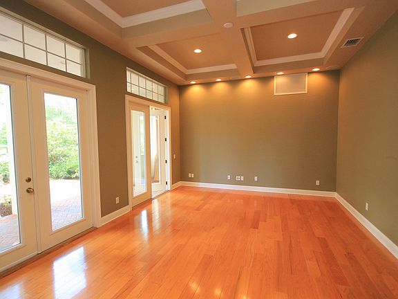 2nd image of 6052 Yeats Manor Dr