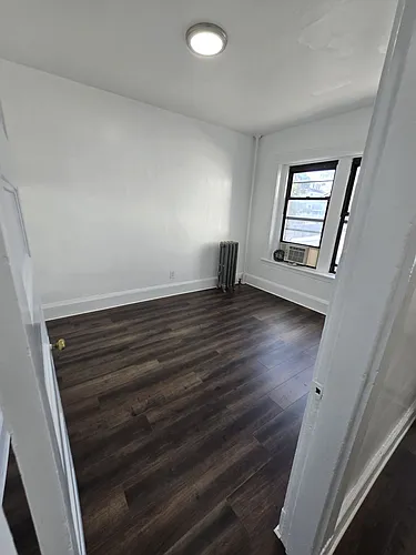 239 Harvard Ave #2 Photo 1