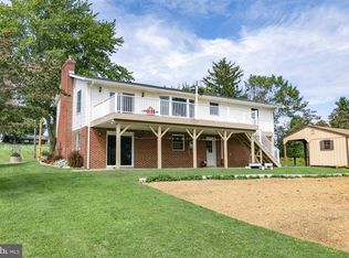 425 Mill Creek Rd, Bird In Hand, PA 17505