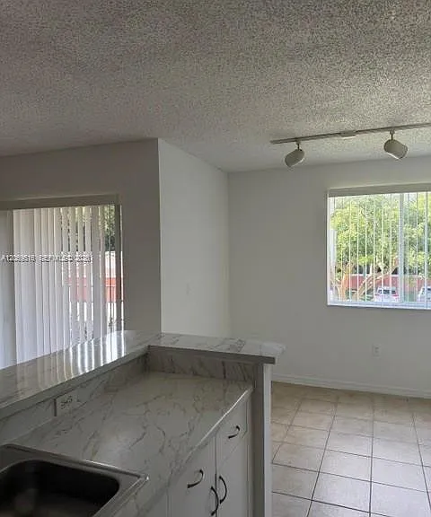 3830 Lyons Rd #2093 — Photo 10