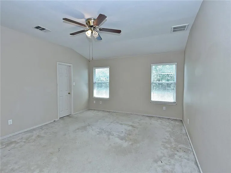 3477 Flowstone Ln — Photo 29