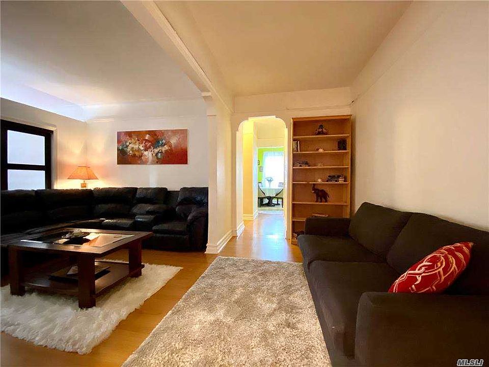 1st image of 3550 82nd St APT 5C