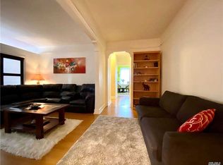 3550 82nd St APT 5C, Jackson Heights, NY 11372