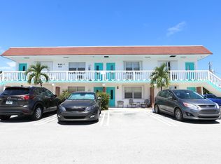 623 NE 6th Ct APT C, Boynton Beach, FL 33435