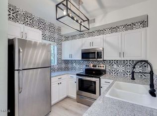 160 W Commerce Ct, Gilbert, AZ 85233