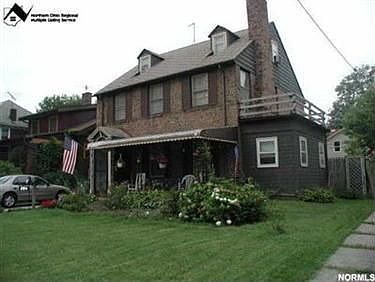 2nd image of 284 E 151st St