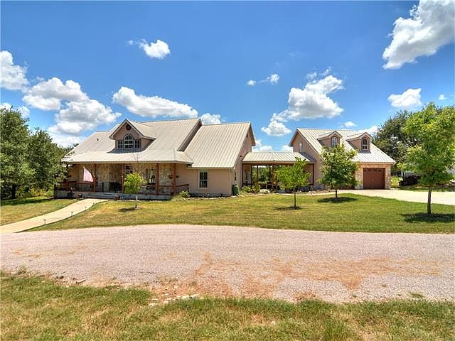 1st image of 234 Quarterhorse Dr