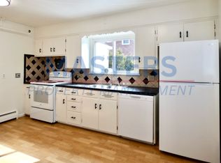 2055 Tremainsville Rd #1, Toledo, OH 43613