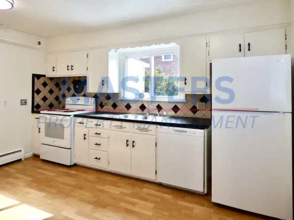 Tremainsville, 2055 Tremainsville Rd #1, Toledo, OH 43613