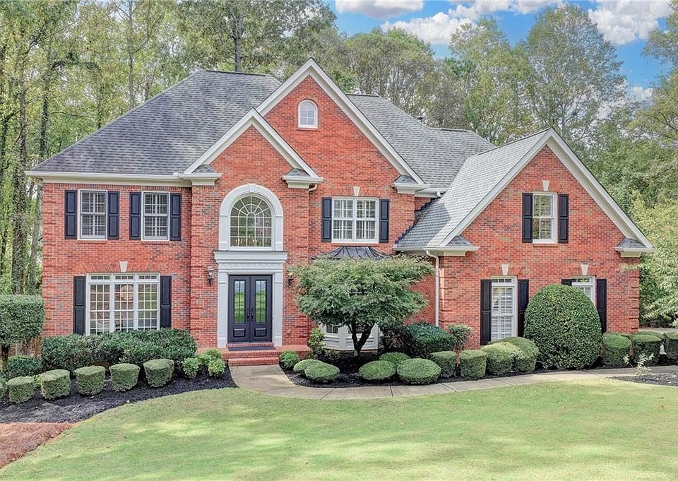 1st image of 510 Winborne Pl