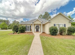 9112 Field Brook Cir N, Mobile, AL 36695