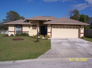 3609 77th Ter E, Sarasota, FL 34243