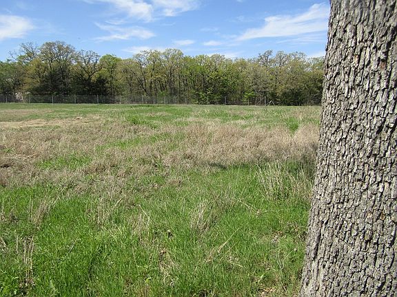 4th image of 1246 County Road 4129