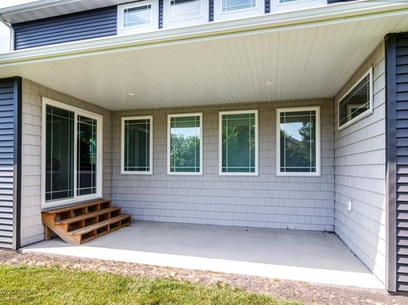 3521 Grandwood Dr N, Fargo, ND 58102