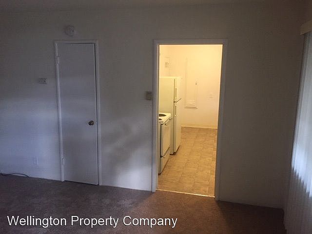 2nd image of 732 S I St #7060968