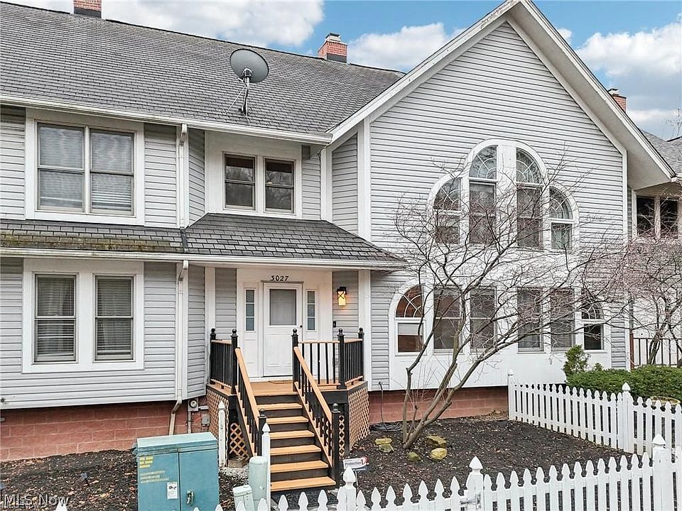 1st image of 3027 Circle Ct