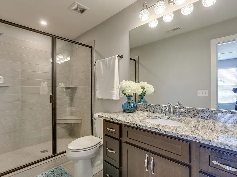 3125 Blue Sky Dr — Photo 16
