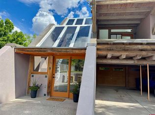 825 Chipeta Dr #W, Ridgway, CO 81432