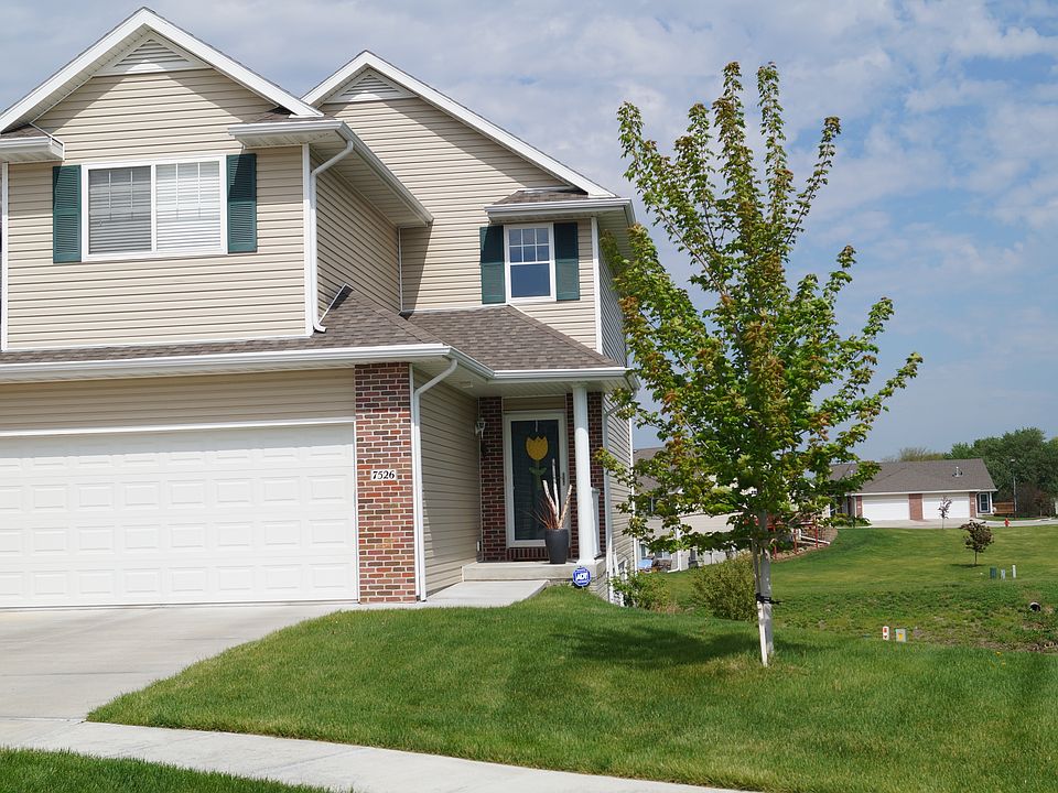 1st image of 7526 Crystal Ct