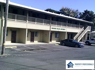 43-1512 Hauola Rd #B9B09B1E9, Paauilo, HI 96776