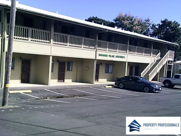 43-1512 Hauola Rd #B9B09B1E9
