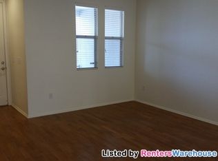 13626 E Weaver Pl, Centennial, CO 80111
